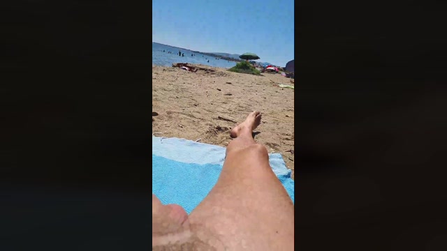 uuirtiriu  02-07-2022